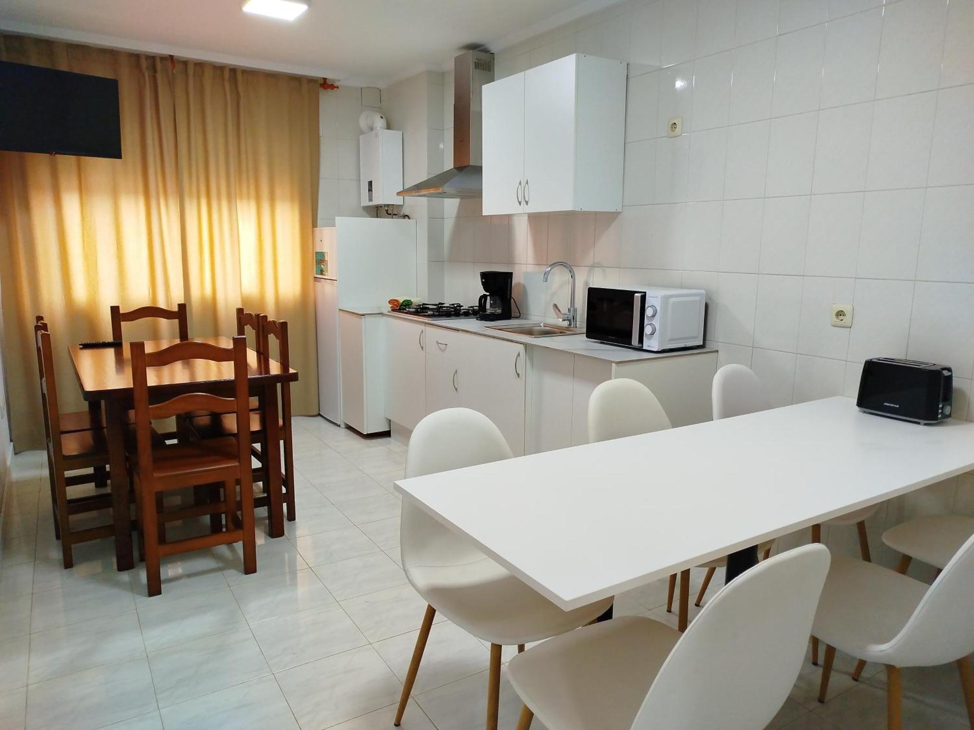 Marsan Apartment Arzua Exterior photo